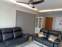 Blk 780C Woodlands Crescent (Woodlands), HDB 4 Rooms #207790701
